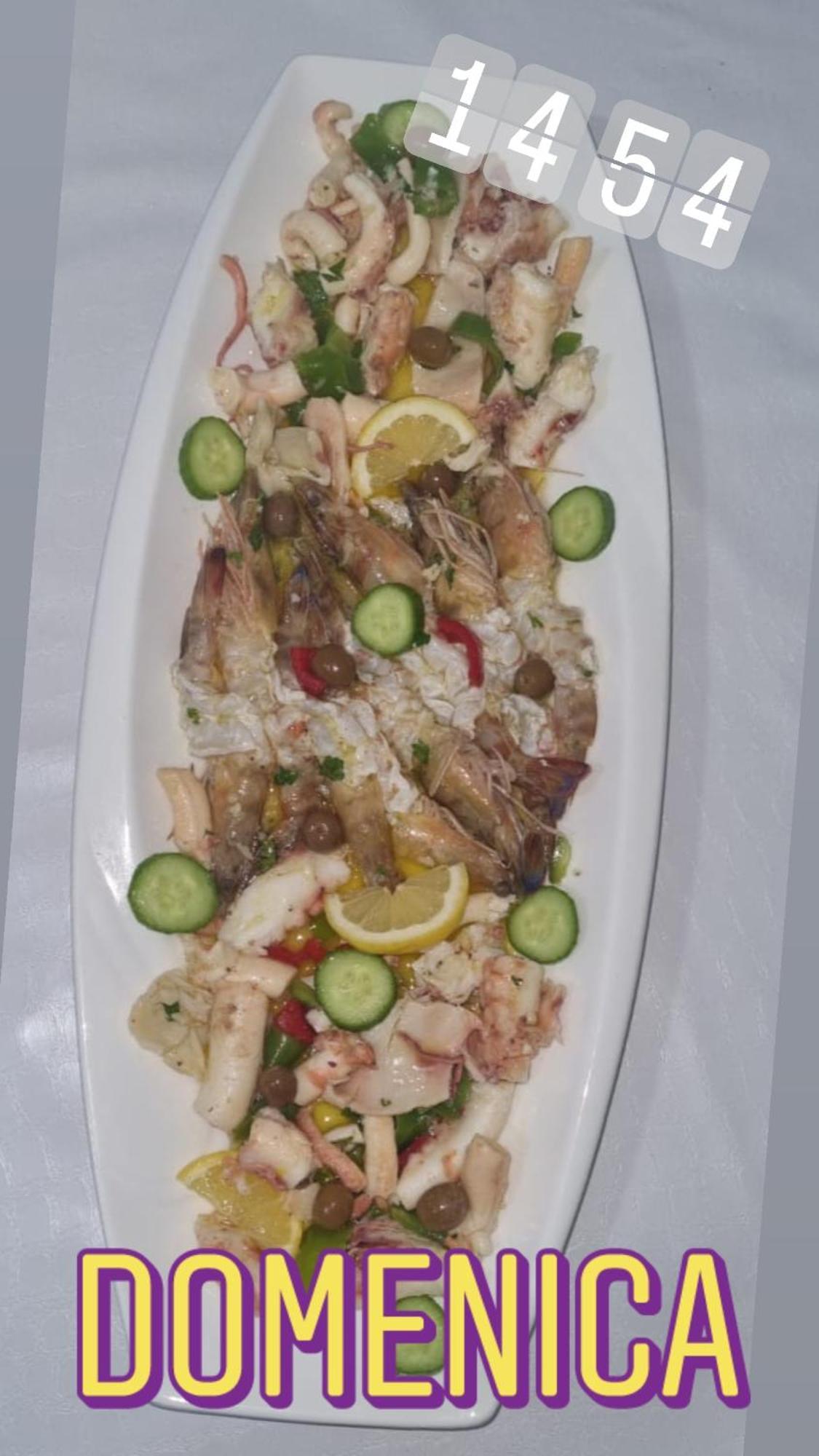 Hotel Restorant Olti Shetaj 外观 照片
