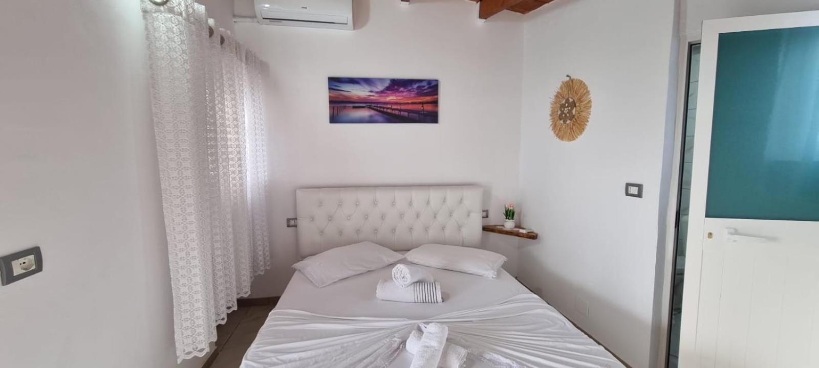 Hotel Restorant Olti Shetaj 外观 照片